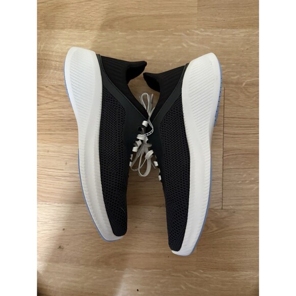 Olukai Island Hopper Women's Casual Shoes, Lava Rock, W 8 - Picture 4 of 11